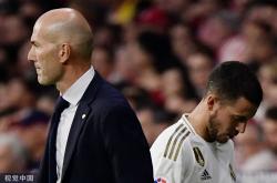 足球直播在线观看-关于格拉纳达遭遇不利，遗憾未能斩获胜利的信息