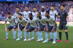 直播平台-关于超清晰直播，欧国联比赛全程在线观看的信息