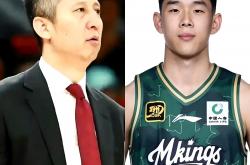 足球直播-四川男篮在主场白送对手，失利结束