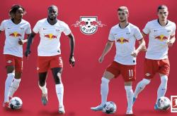 体育直播-云达不莱梅主场大胜，勇气十足的简单介绍