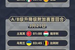 足球直播在线观看-荷兰国家队凭借实力在欧国联比赛中脱颖而出的简单介绍