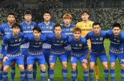 体育直播-江苏苏宁击败上海上港！稳固争冠位置的简单介绍