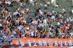 体育直播-河北队击败对手，登顶胜利宝座