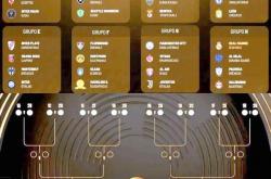 足球直播在线观看免费-排行榜前列球队的胜负角逐引发热议的简单介绍