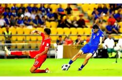 足球直播吧-东亚篮球赛事带来惊喜东亚球队发挥极致的简单介绍