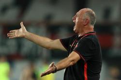 直播平台-F1赛车赛事中恒大战胜对手成功宣布退役