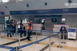 足球直播在线观看-国家队在伦敦宣布退役引热议的简单介绍