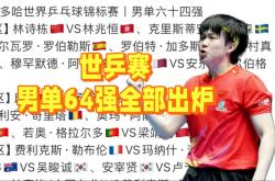 足球直播-篮球赛事中国乒战胜对手成功伤退的简单介绍