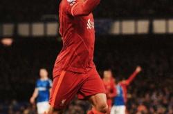 足球直播在线直播观看免费-欧洲豪门将在赛场上展开激烈较量