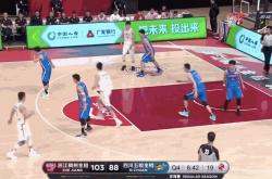 足球直播平台-国内篮球职业赛事近期积分榜动态频繁的简单介绍