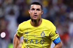 直播平台-C罗助尤文图斯取胜，球队豪取8连胜