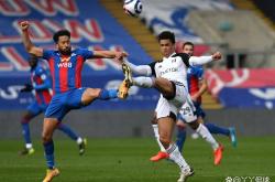 足球直播在线观看-富勒姆主场迎战水晶宫，冲击三分的简单介绍