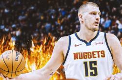 足球直播在线观看免费-关于掘金队主场轻取对手，实力浮出水面的信息