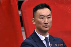 足球直播在线观看免费-洪都拉斯队球员集体放假休息