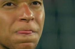 足球直播平台-大巴黎惨败，欧冠之路陷入困境