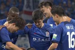 足球直播在线观看免费-TSM横扫LGD，369成为全场焦点四强赛3:1（上海）