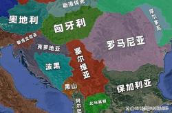 体育直播-罗马尼亚迎战匈牙利，胜出必然之发的简单介绍