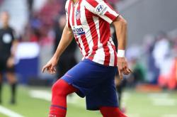 足球直播在线直播观看免费-关于雷恩战胜巴塞尔，取得专注在国内联赛的胜利的信息