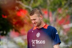 足球直播在线观看免费-荷兰鏖战尤文，德利赫特关键制胜的简单介绍