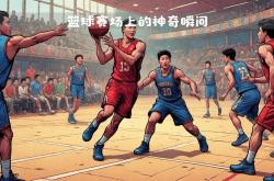 体育直播-关于精彩打破体育极限，运动员展现强大实力的信息