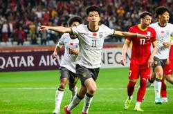 足球直播平台-欧预赛热门球队表现抢眼，实力有所突破的简单介绍