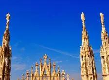 足球直播在线直播观看免费-米兰阿玛雷纳主场战平拉科鲁尼亚的简单介绍