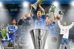 足球直播在线观看免费-卡迪夫城客场-战胜切尔西，士气大增的简单介绍