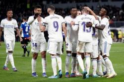 直播平台-荷兰全胜波斯尼亚，强势领跑