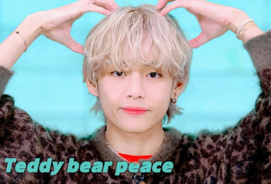 美国选手展现非凡魅力，获得好评