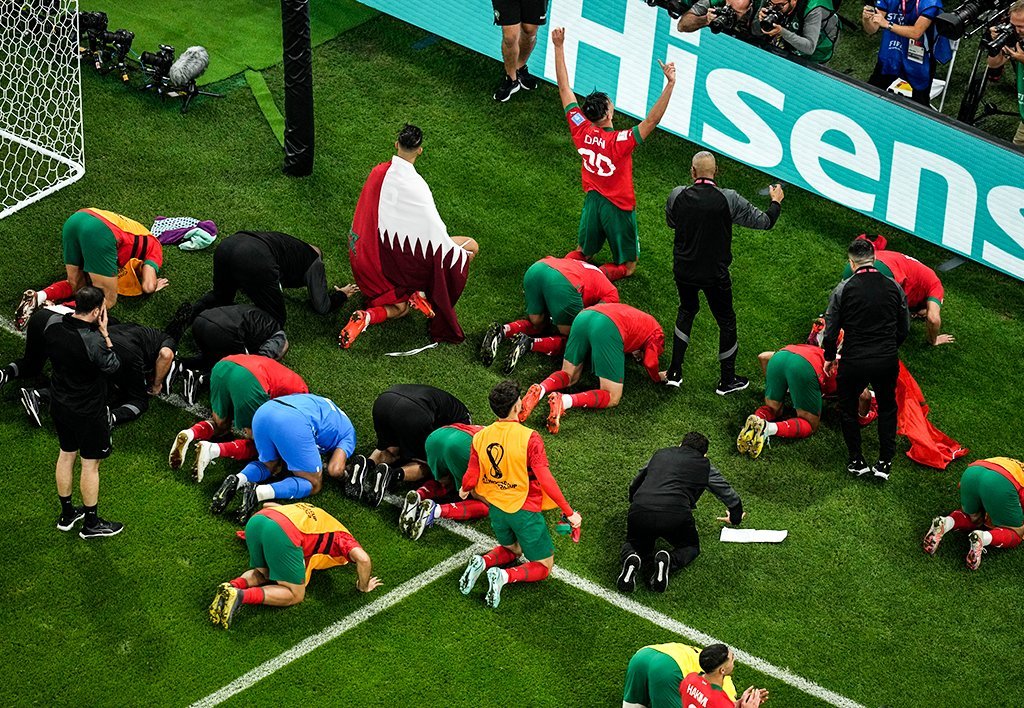 关于比利时队实力浮出水面,欧洲赛场比赛越发激烈的信息 关于比利时队实力浮出水面,欧洲赛场比赛越发激烈的信息