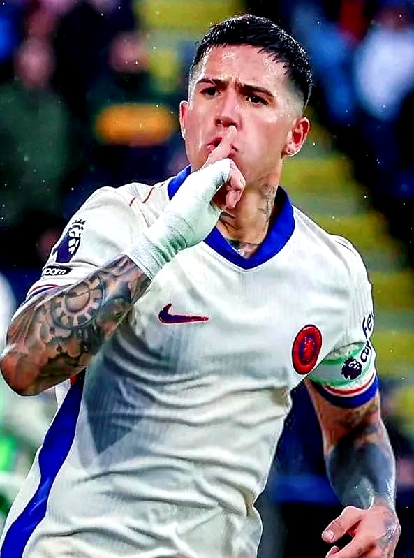 奥芬巴赫球员努力取得比赛胜利