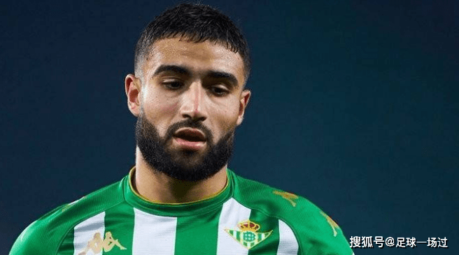 关于格拉纳达遭遇不利，遗憾未能斩获胜利的信息