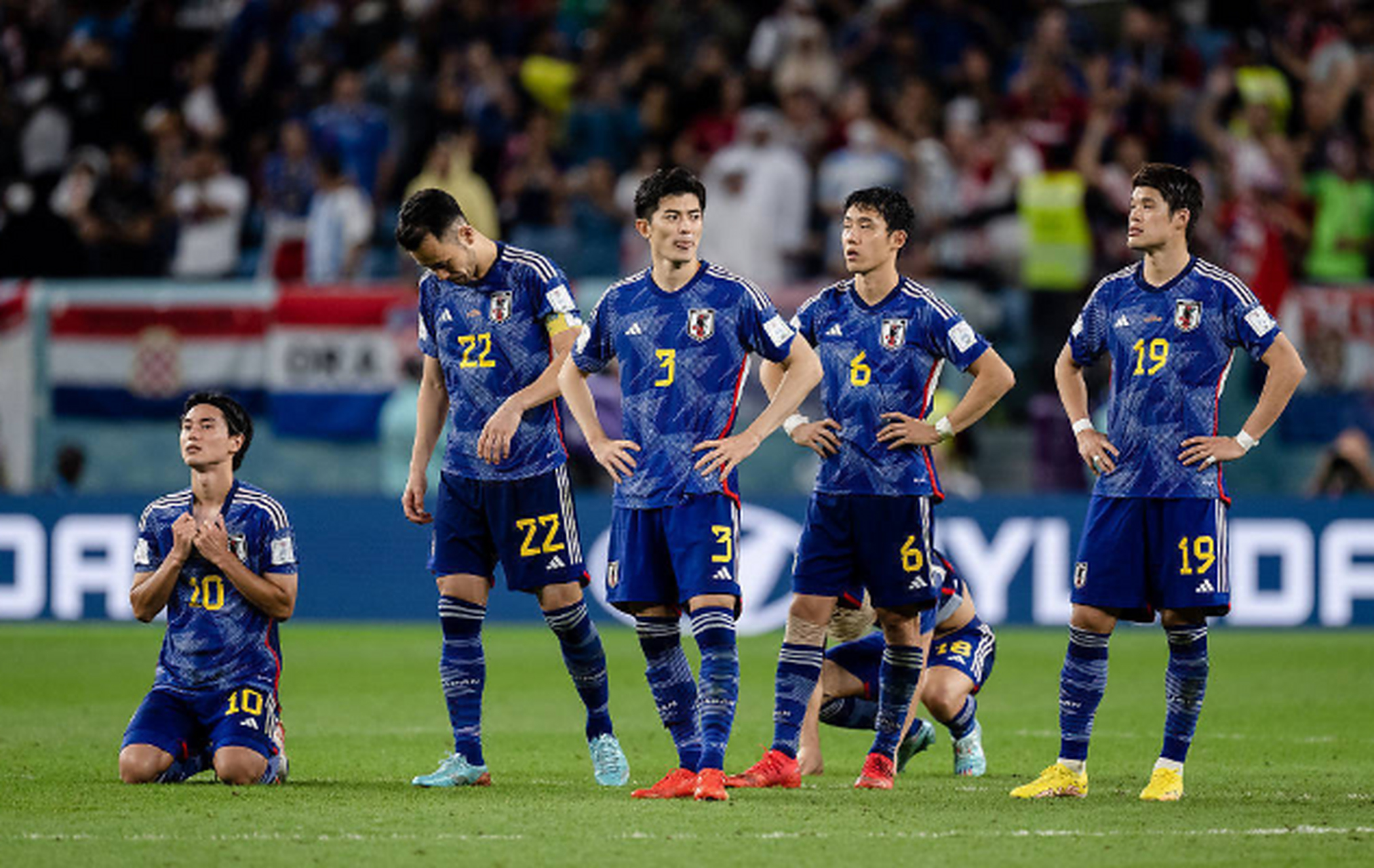 菲律宾男篮遗憾落败,世界杯之路提前终结 菲律宾男篮遗憾落败,世界杯之路提前终结