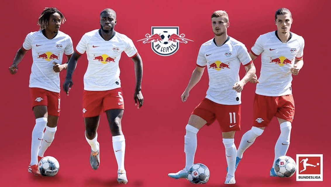 云达不莱梅主场大胜，勇气十足的简单介绍