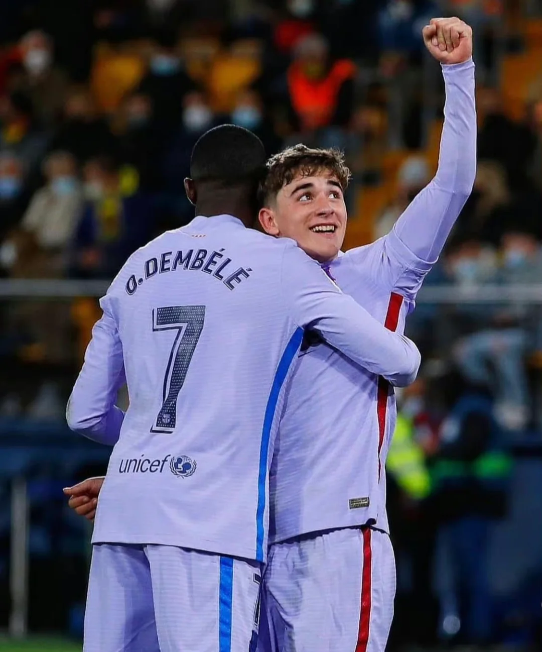 关于比利亚雷亚尔后防线紧箍咒，抵挡住绝杀猛攻的信息