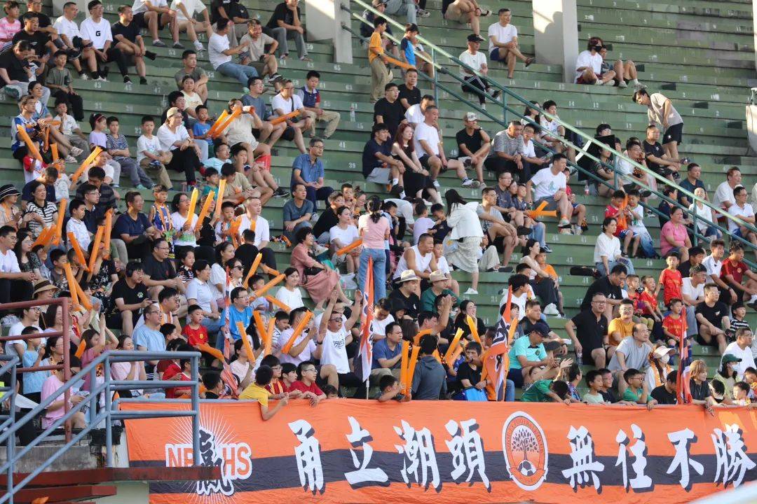 河北队击败对手,登顶胜利宝座 河北队击败对手,登顶胜利宝座