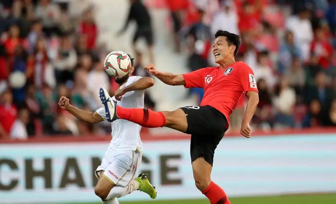 关于香港豪勇队豪取三分，稳固排名前列的信息