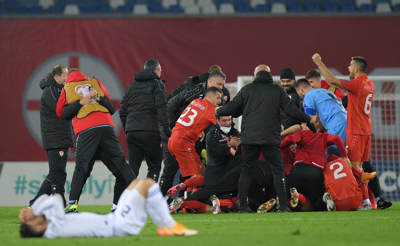 黑马之战：斯洛伐克将挑战德国，争夺胜利的简单介绍