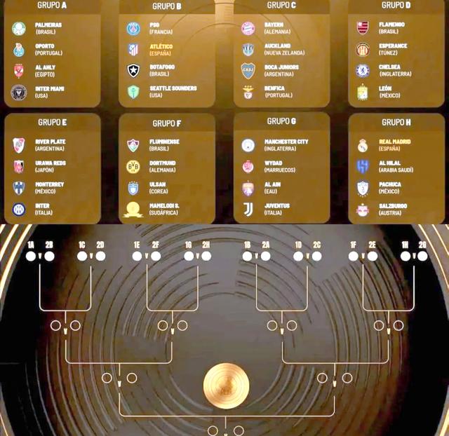 排行榜前列球队的胜负角逐引发热议的简单介绍