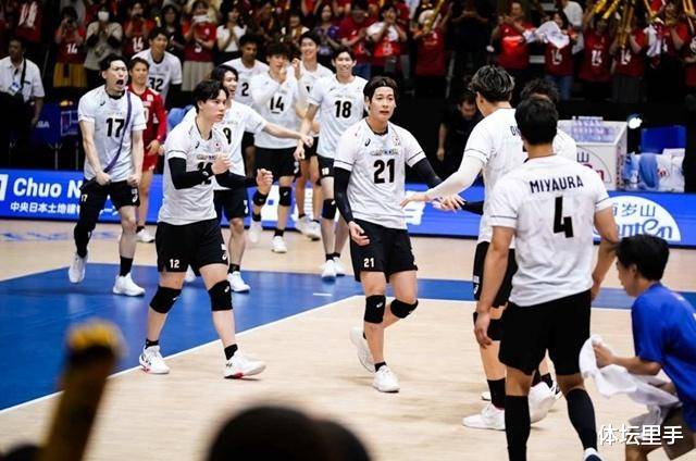 开拓者艰苦作战，逆转太阳迎来关键胜利的简单介绍