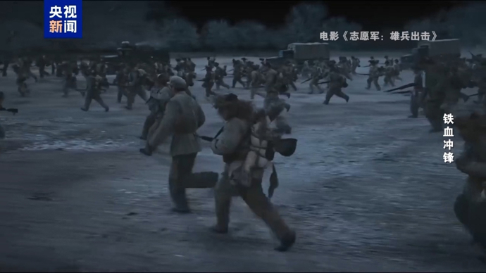 开拓者艰苦作战，逆转太阳迎来关键胜利的简单介绍