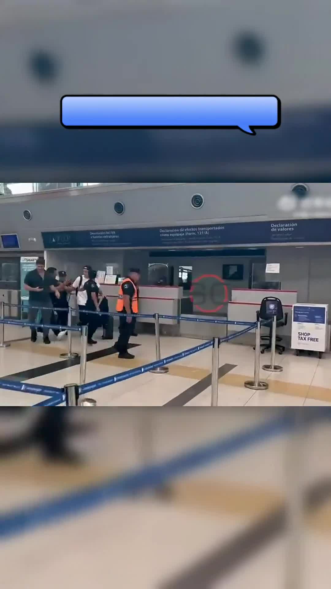 国家队在伦敦宣布退役引热议的简单介绍