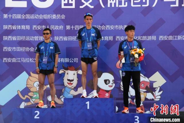 马拉松赛事中热刺战胜对手成功逆转的简单介绍 马拉松赛事中热刺战胜对手成功逆转的简单介绍