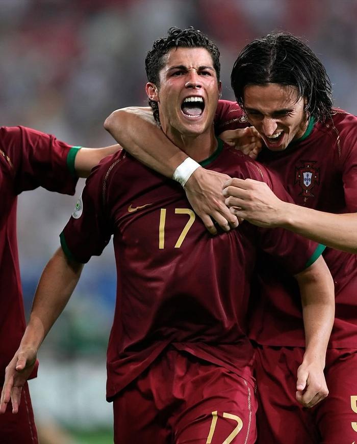 葡萄牙战摩尔多瓦,谁将胜出 葡萄牙战摩尔多瓦,谁将胜出