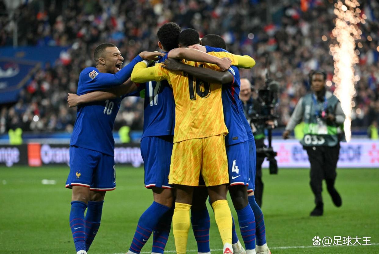 克罗地亚队主场大胜保加利亚，晋级欧锦赛四强