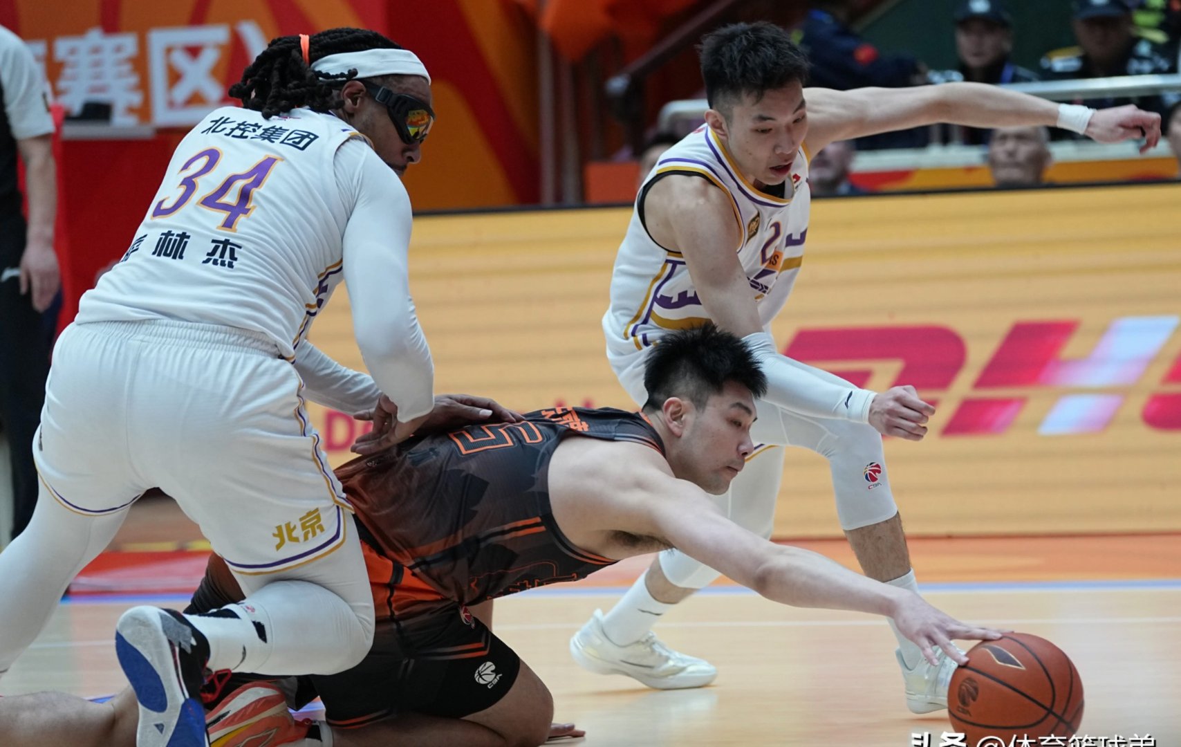 球队全队伤情汇总，备战困难重重