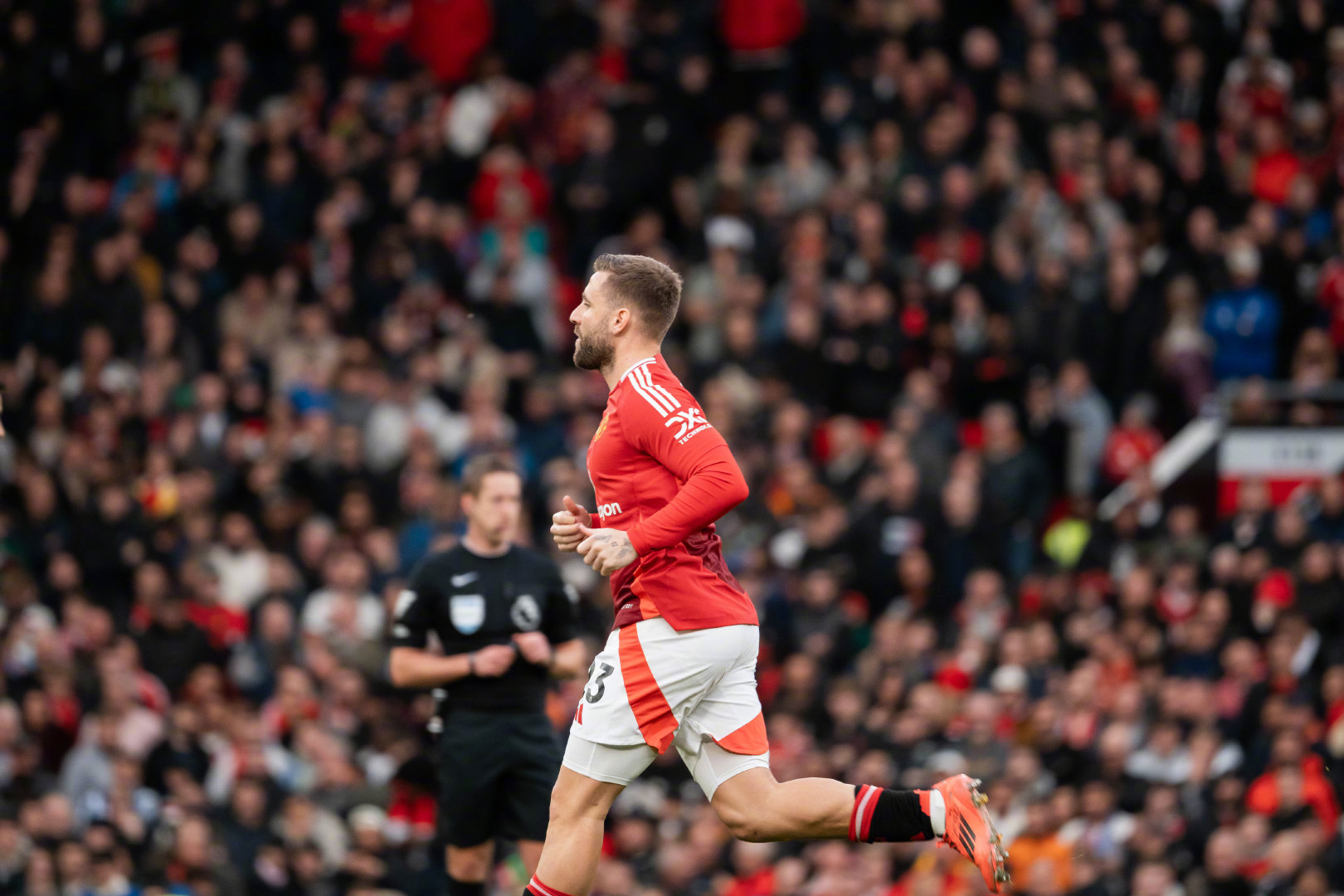 球队全队伤情汇总，备战困难重重