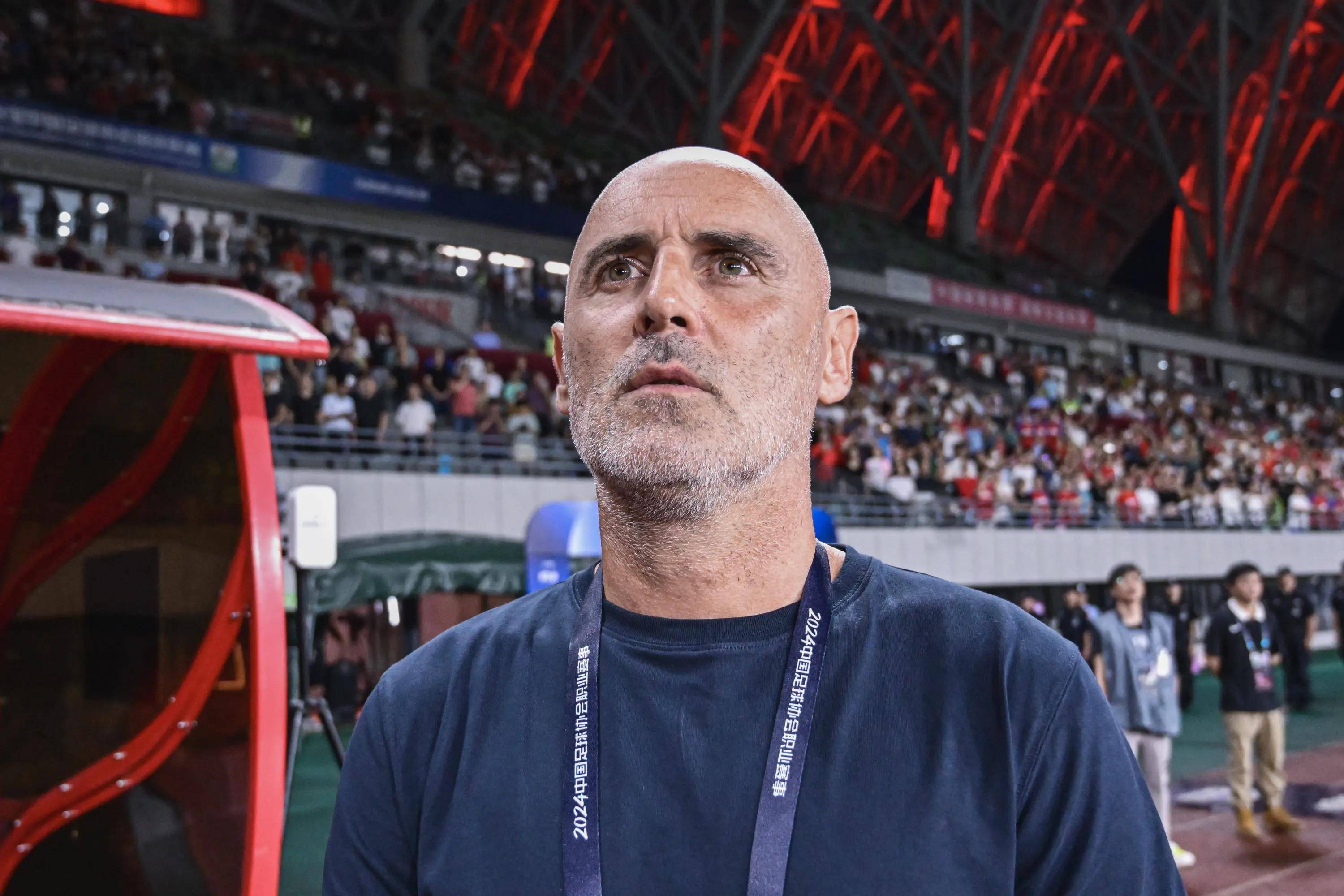 包含上港客场遭受重创,需改善球队表现的词条 包含上港客场遭受重创,需改善球队表现的词条