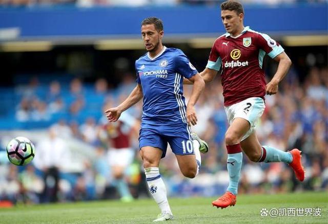 匈牙利对阵英格兰：欧预赛的激烈对决