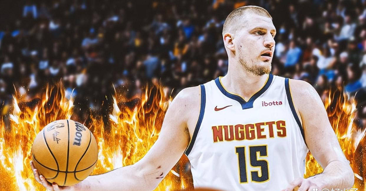 关于掘金队主场轻取对手，实力浮出水面的信息